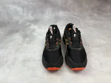 Used Asics Gel-Venture 10 bike — image 2 of 11