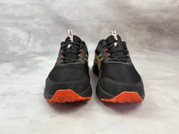 Used Asics Gel-Venture 10 bike — image 3 of 11