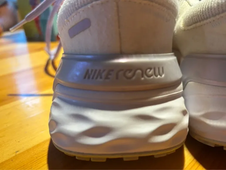 Used Nike Renew Run 3 bike — image 2 of 3