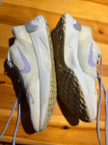 Used Nike Renew Run 3 bike — image 1 of 3