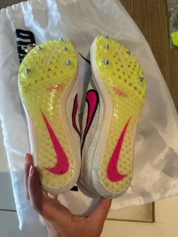 Used Nike Track Spikes bike — image 10 of 15