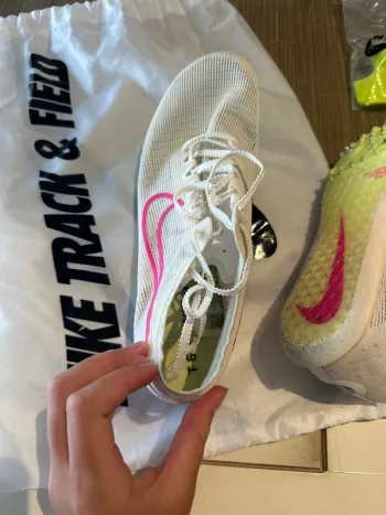 Used Nike Track Spikes bike — image 8 of 15