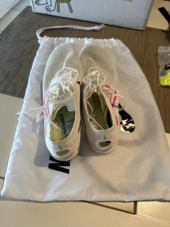 Used Nike Track Spikes bike — image 12 of 15