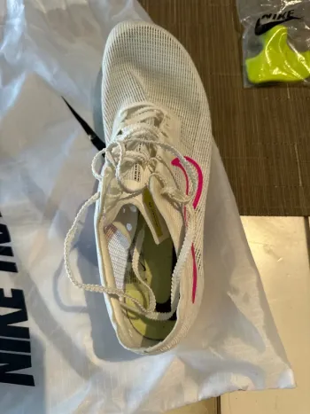 Used Nike Track Spikes bike — image 5 of 15