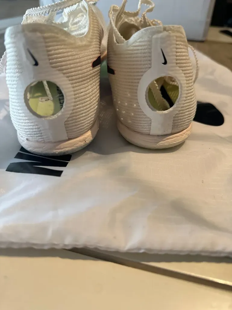 Used Nike Track Spikes bike — image 11 of 15