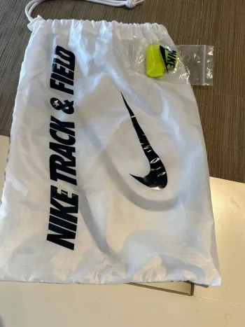 Used Nike Track Spikes bike — image 2 of 15