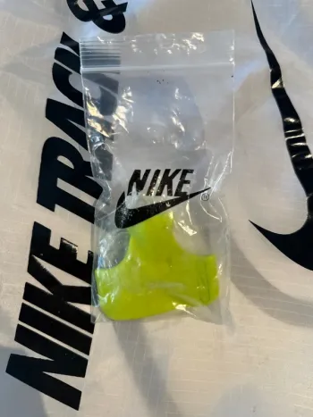 Used Nike Track Spikes bike — image 3 of 15