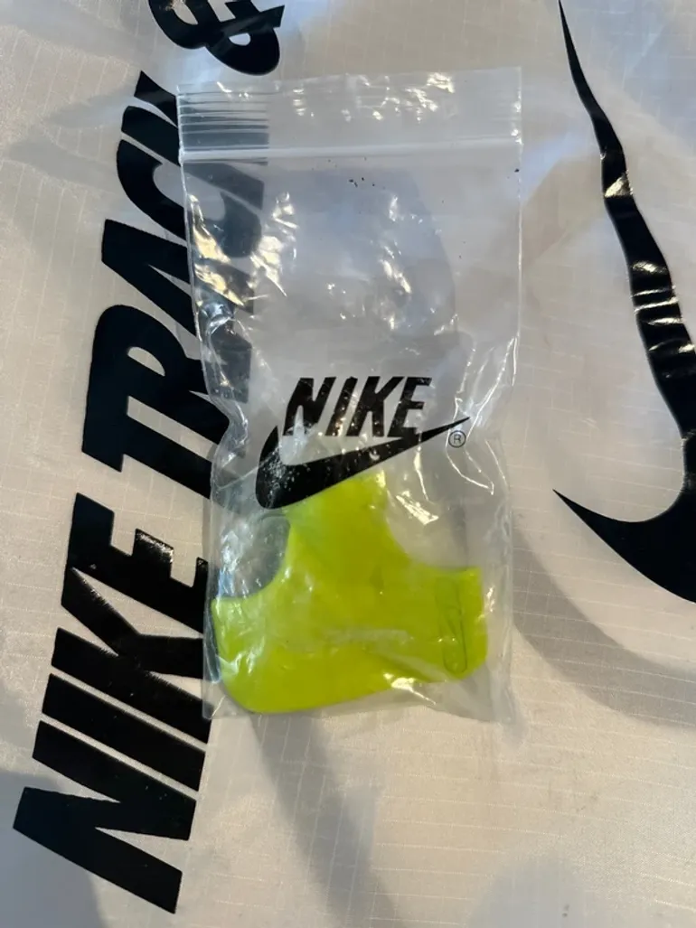 Used Nike Track Spikes bike — image 3 of 15