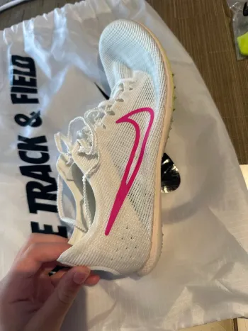 Used Nike Track Spikes bike — image 4 of 15