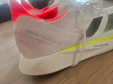 Used Adidas Adizero Takumi Sen 10 bike — image 4 of 4