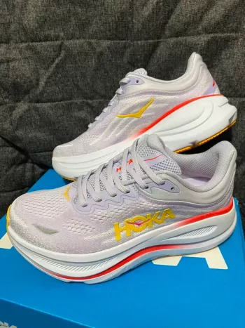 Used Hoka Baskets bike — image 10 of 11