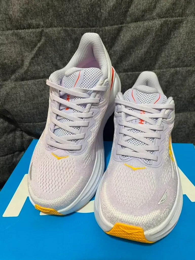 Used Hoka Baskets bike — image 3 of 11