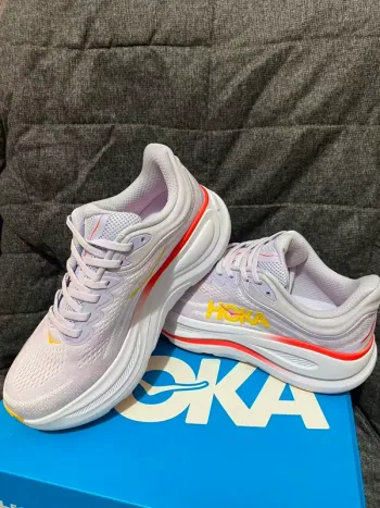 Used Hoka Baskets bike — image 2 of 11