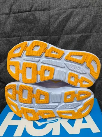 Used Hoka Baskets bike — image 6 of 11