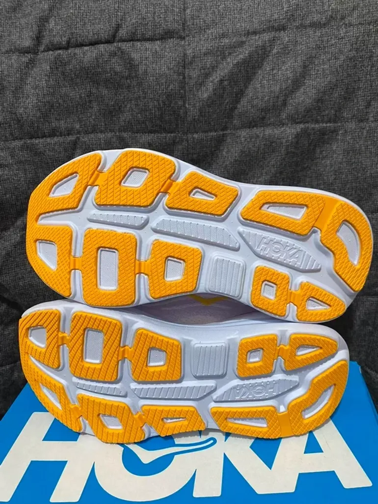 Used Hoka Baskets bike — image 6 of 11
