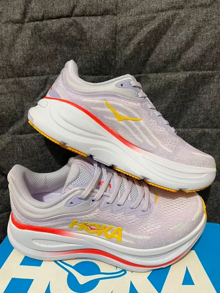 Used Hoka Baskets bike — image 4 of 11