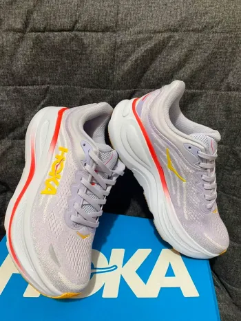 Used Hoka Baskets bike — image 1 of 11