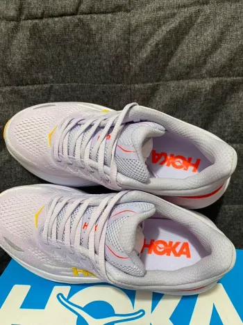 Used Hoka Baskets bike — image 9 of 11