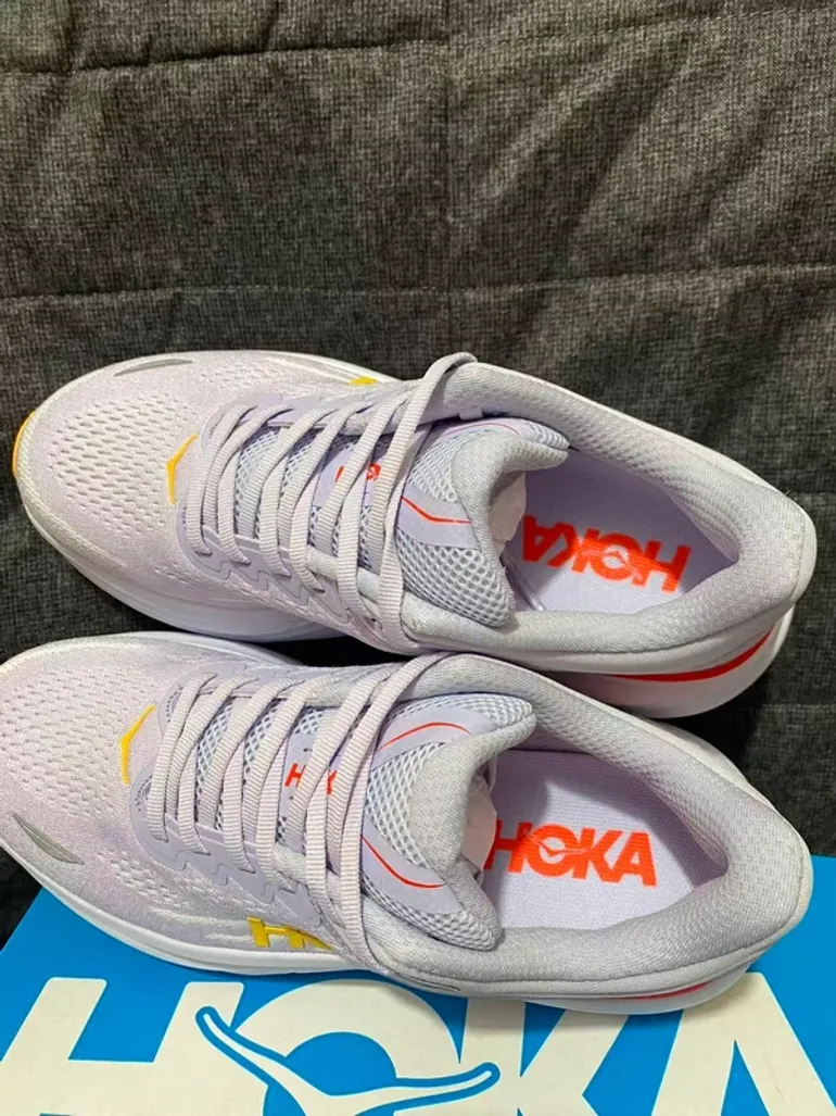 Used Hoka Baskets bike — image 9 of 11