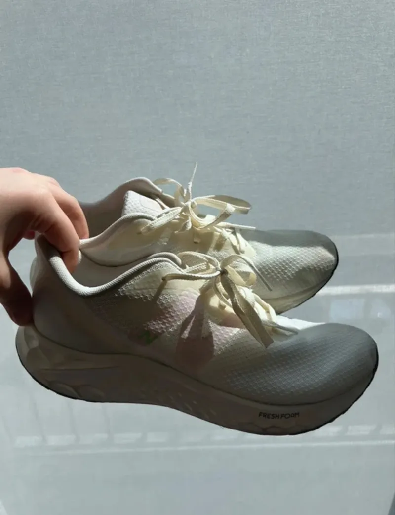 Tweedehands New Balance Fresh Foam Arishi v4 Running Shoes