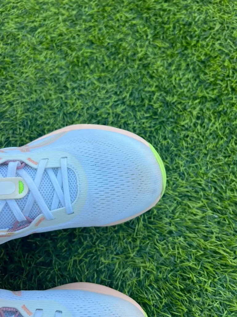Used Asics Gel Pulse bike — image 5 of 6