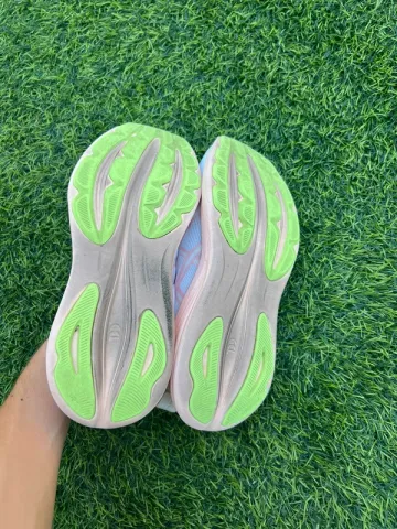Used Asics Gel Pulse bike — image 3 of 6