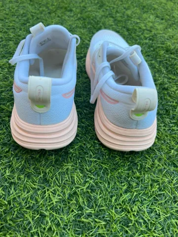 Used Asics Gel Pulse bike — image 4 of 6