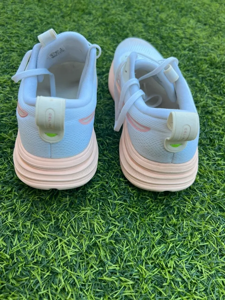 Used Asics Gel Pulse bike — image 4 of 6