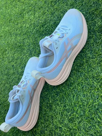 Used Asics Gel Pulse bike — image 2 of 6