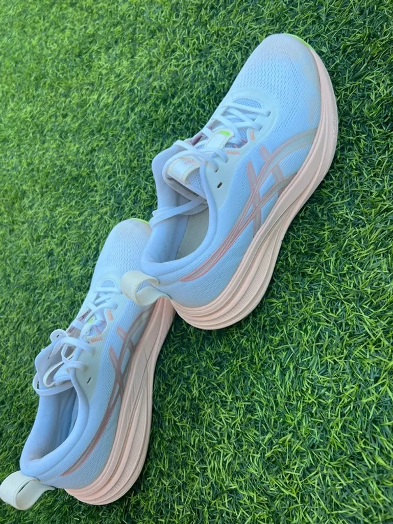 Used Asics Gel Pulse bike — image 2 of 6