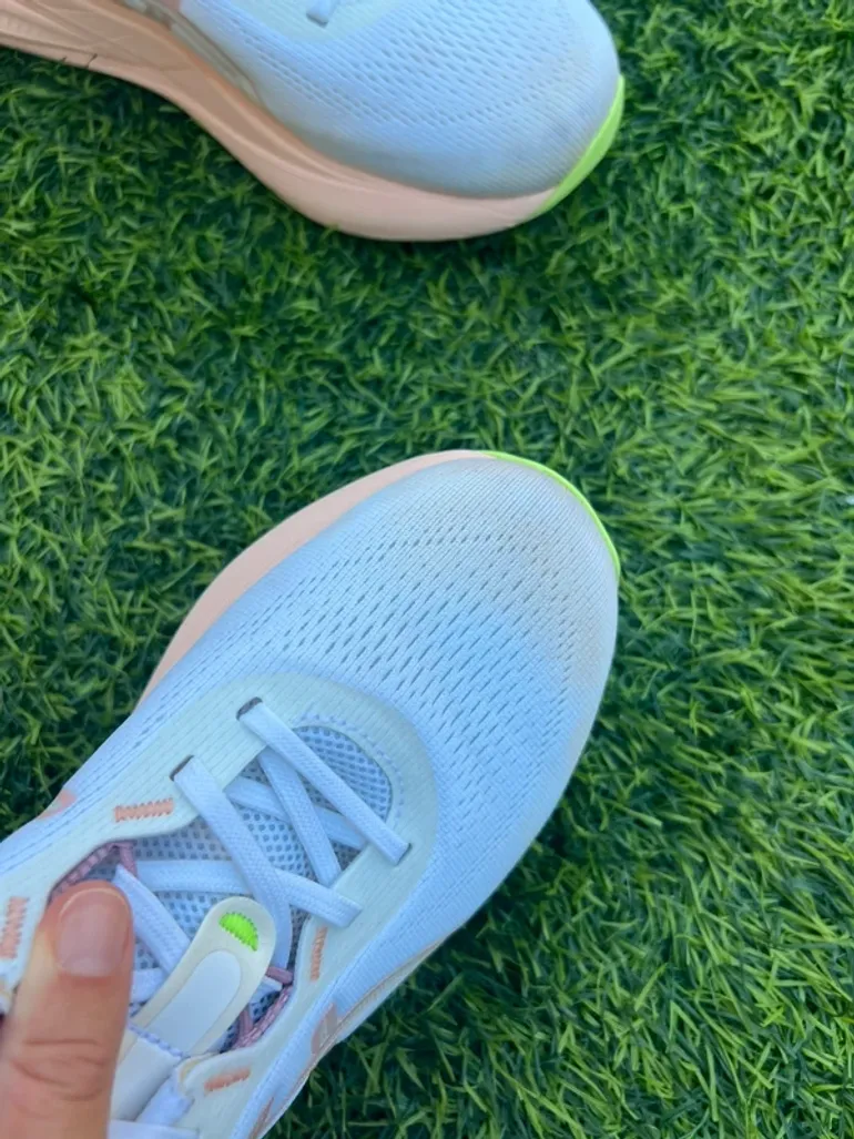 Used Asics Gel Pulse bike — image 6 of 6