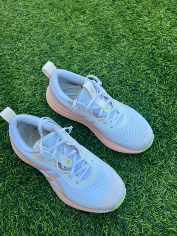 Used Asics Gel Pulse bike — image 1 of 6