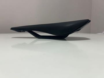 Used Syncros Belcarra Regular 2.0 Saddle 2026 Saddles & Seatposts