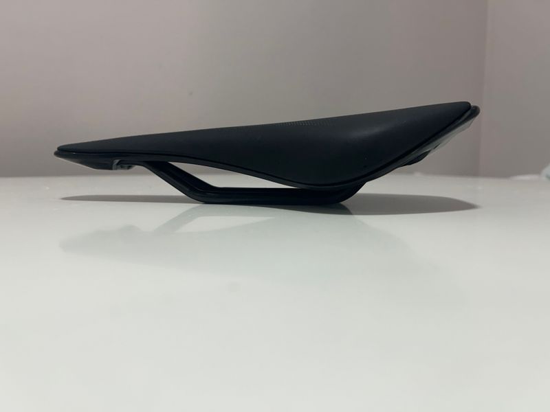Used Syncros Belcarra Regular 2.0 Saddle 2026 Saddles & Seatposts