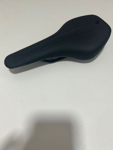 Brugt Syncros Belcarra Regular 2.0 Saddle 2026 bike — billede 4 af 4