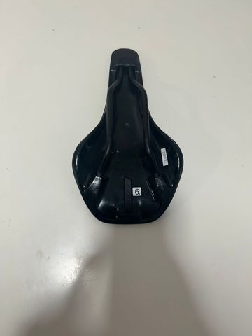 Brugt Syncros Belcarra Regular 2.0 Saddle 2026 bike — billede 2 af 4