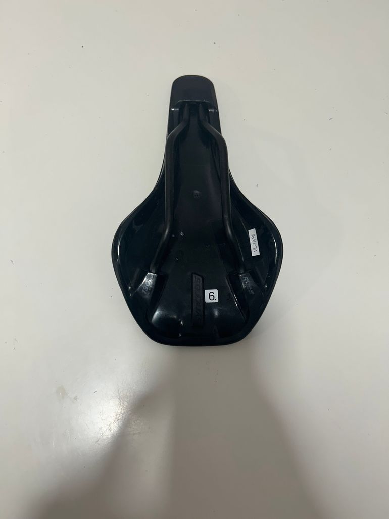 Brugt Syncros Belcarra Regular 2.0 Saddle 2026 bike — billede 2 af 4