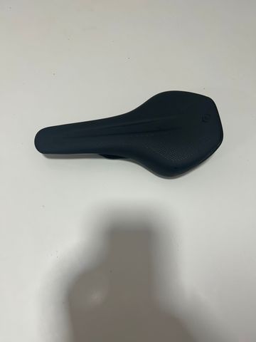 Brugt Syncros Belcarra Regular 2.0 Saddle 2026 bike — billede 3 af 4