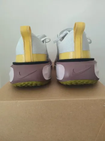 Used Nike Invincible Run 3 bike — image 6 of 7