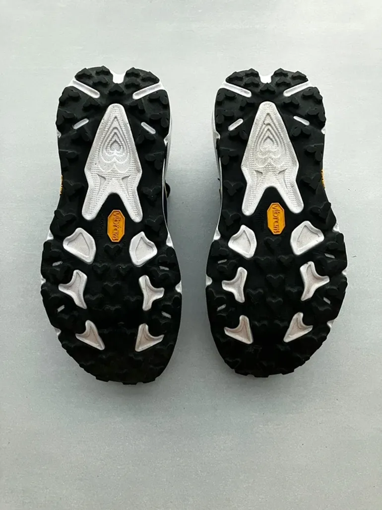 Used Hoka Speedgoat 7 bike — image 4 of 6