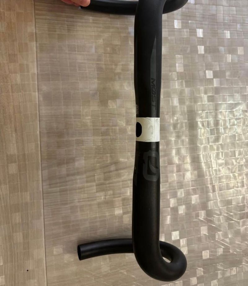 Used Most Jaguar xa aero Cockpit