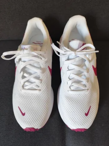 Used Nike Revolution 8 bike — image 6 of 8