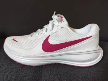 Used Nike Revolution 8 bike — image 5 of 8