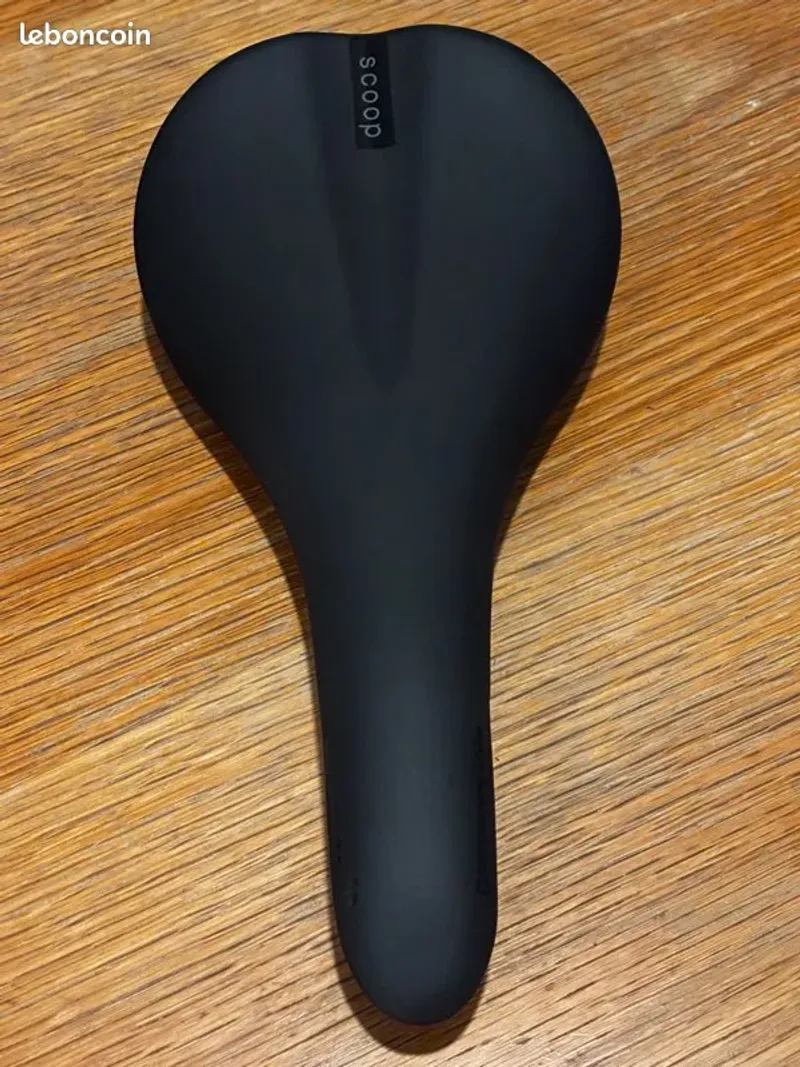 Cannondale Scoop Shallow 2026 Saddles & Seatposts d'occasion