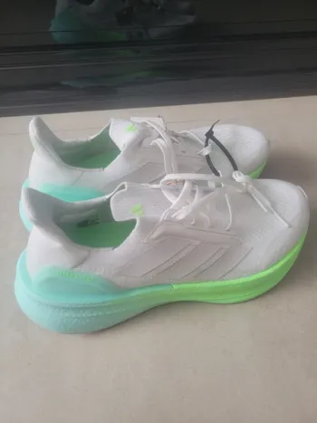 Used Adidas Ultraboost 5X W bike — image 1 of 3