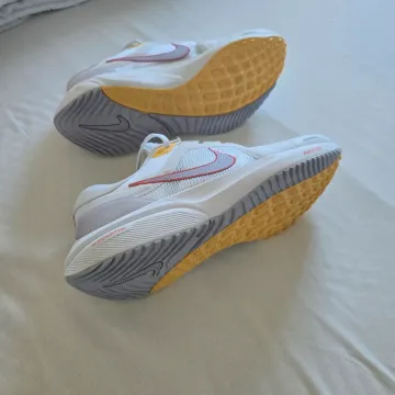 Used Nike Zoom bike — image 10 of 10