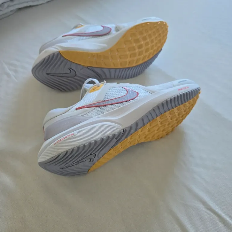 Used Nike Zoom bike — image 10 of 10