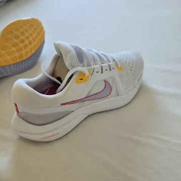 Used Nike Zoom bike — image 3 of 10
