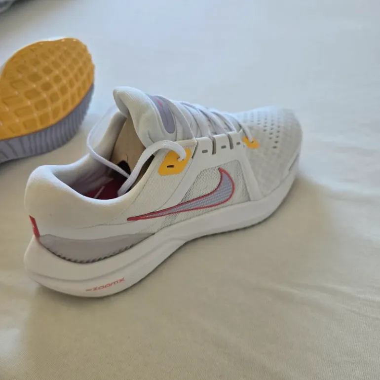 Used Nike Zoom bike — image 3 of 10