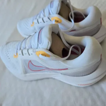 Used Nike Zoom bike — image 2 of 10